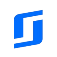 Logo for Siteminder Limited