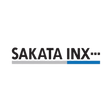 Logo for Sakata INX