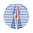 Logo for Power Grid Corporation of India Limited