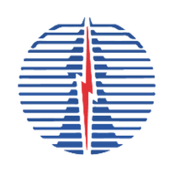 Logo for Power Grid Corporation of India Limited