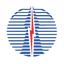 Logotype for Power Grid of India