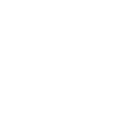 Logo for Selina Hospitality PLC