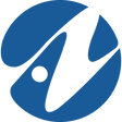 Logo for Anika Therapeutics Inc