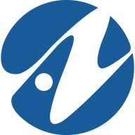 Logo for Anika Therapeutics Inc