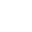 Logo for Go North Group