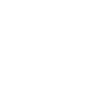 Logo for Go North Group