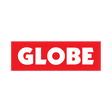Logo for Globe International Limited