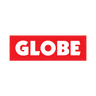 Logotype for Globe International Limited