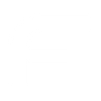 Logo for Fluidra S.A.