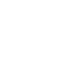 Logo for Fluidra S.A.