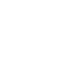 Logotype for Fluidra