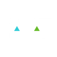 Logo for Forum Energy Technologies Inc