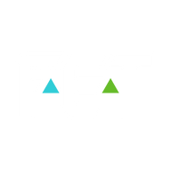 Logo for Forum Energy Technologies Inc