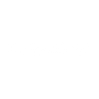 Logo for Føroya Banki