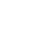 Logo for Føroya Banki