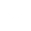 Logotype for Føroya Banki