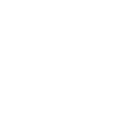 Logo for Byggfakta Group Nordic HoldCo