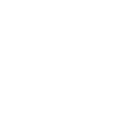 Logo for Byggfakta Group Nordic HoldCo