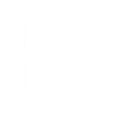 Logo for Budimex