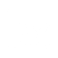 Logo for Budimex SA