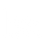 Logotype for Budimex