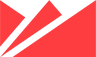 Logotype for dormakaba Holding AG