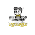 Logo for Zhou Hei Ya International