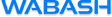 Logo for Wabash National Corporation