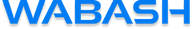 Logo for Wabash National Corporation