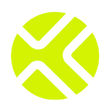 Logo for TrueContext Corporation