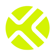 Logo for TrueContext Corporation