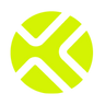 Logotype for TrueContext Corporation