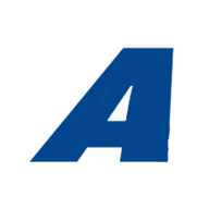 Logo for Grupo Aeroportuario del Sureste S. A. B. de C. V.