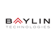 Logo for Baylin Technologies Inc