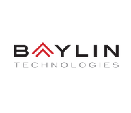 Logo for Baylin Technologies Inc