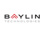 Logotype for Baylin Technologies