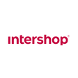 Logo for Intershop Holding AG
