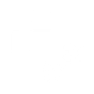 Logo for TietoEVRY