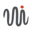 Logo for Evelo Biosciences Inc