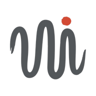 Logo for Evelo Biosciences Inc