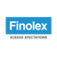 Logotype for Finolex Cables