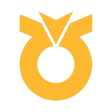 Logo for Nongwoobio Co Ltd