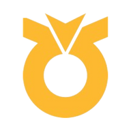 Logo for Nongwoobio Co Ltd