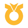 Logotype for Nongwoobio Co Ltd