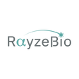 Logo for RayzeBio