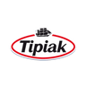 Logotype for Tipiak Société Anonyme