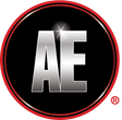 Logo for Accel Entertainment Inc