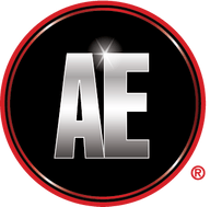 Logo for Accel Entertainment Inc