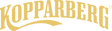 Logo for Kopparbergs