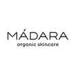 Logo for AS MADARA Cosmetics